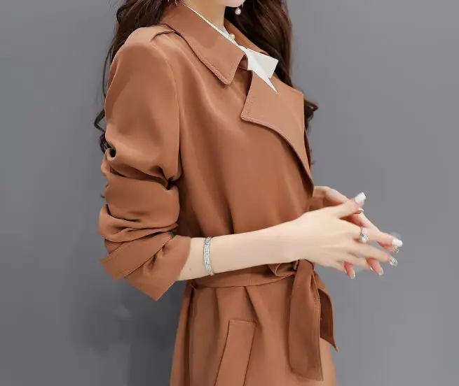 QQ20170226092455