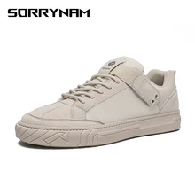 2019 Outdoor Men Shoes Breathable Sneakers Comfortable Male Tennis Men Casual Shoes Lace-up Fashion Flats Shoe Big Size 39-46 цена 2019 Outdoor Men Shoes Breathable Sneakers Comfortable Male Tennis Men Casual Shoes Lace-up Fashion Flats Shoe Big Size 39-46 цены онлайн