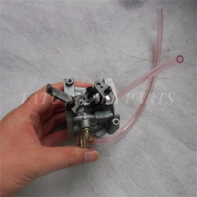 CARBURETOR HONDA GXH50 SHX1000  INVERTER GENERATOR 9