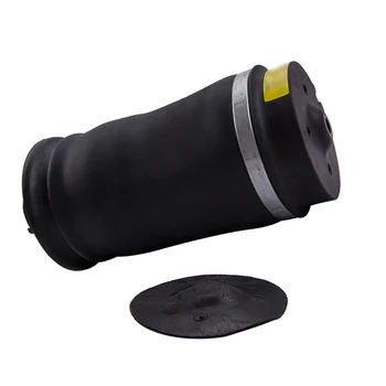 

Airmatic Suspension Bag Shock Rear for Mercedes GL450 X164 ML350 1643200625 for BENZ W164 ML GL CLASS Shocks Absorber Spring