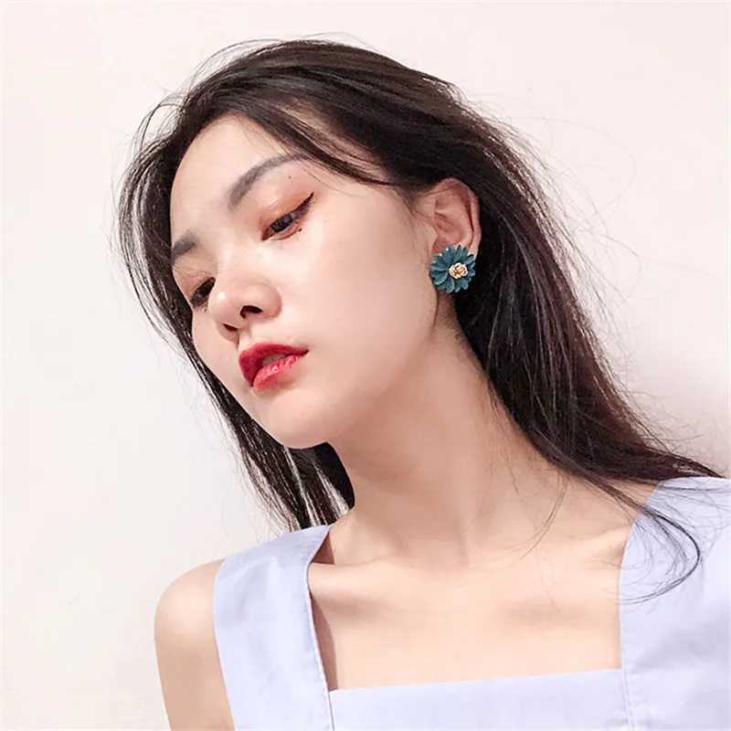 QQ20181122200832
