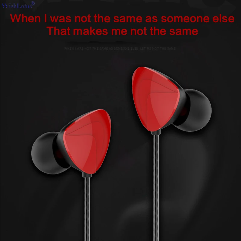 earphone headphone (10)