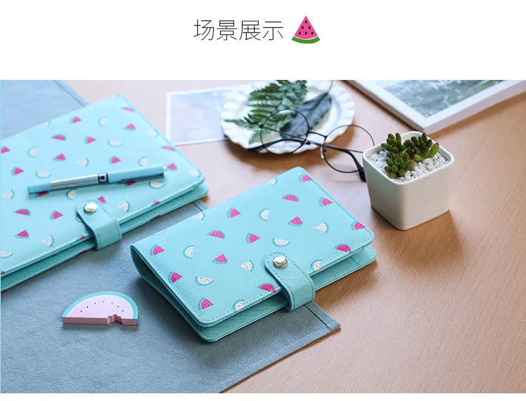 TB2BEABo9tkpuFjy0FhXXXQzFXa_!!431575895