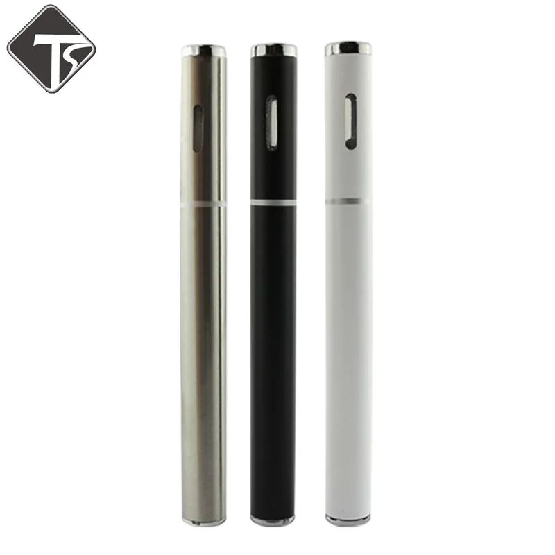 New Brand Vape Pen CBD Electronic Cigarettes ce3 Mini disposable vaporizer E Cigarettes 0.5ml Battery Vape pen New Brand Vape Pen CBD Electronic Cigarettes ce3 Mini disposable vaporizer E Cigarettes 0.5ml Battery Vape pen
