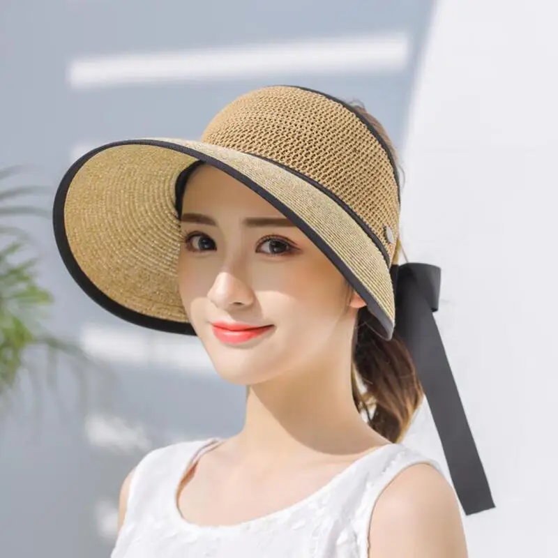 QQ20190307132835