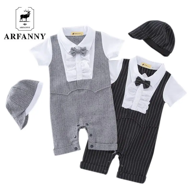 AR FANNY/осенне-зимний детский свитер. Свитер с круглым вырезом для мальчиков и девочек. Высококачественная мягкая одежда для ребенка
