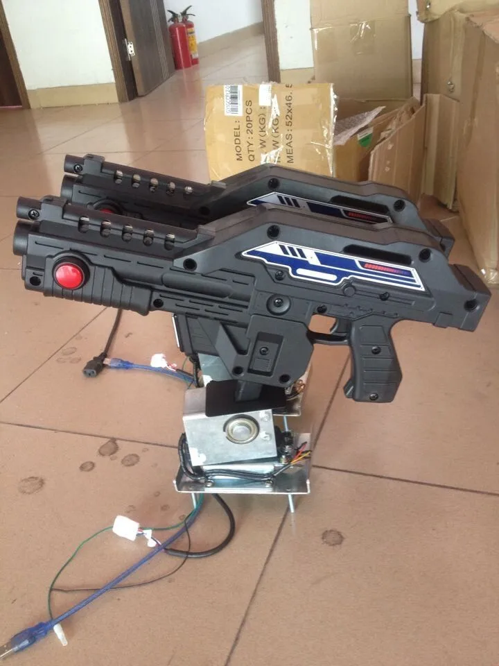 aliens gun (5)