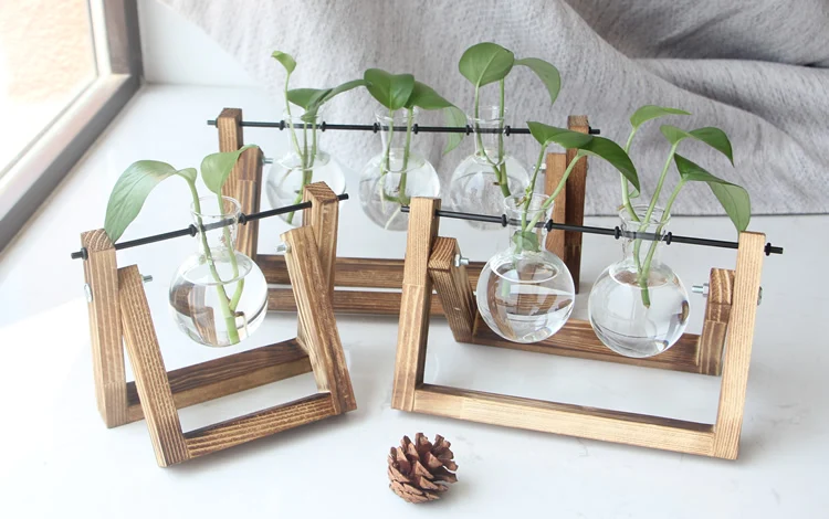 HTB1hdUOXROD3KVjSZFFq6An9pXaV.jpg?width=750&height=470&hash=1220