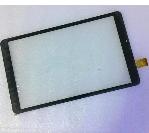 

Original New Touch Screen HSCTP-787-10.1-V0 Smart G Touch Panel Digitizer Sensor Tablet pc Glass Replacement Free Shipping