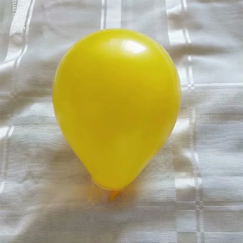 _