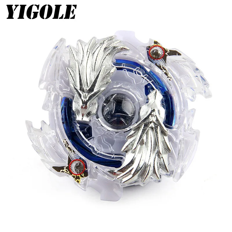 B66 Beyblade Burst font b Toys b font Arena Sale Beyblades Toupie Beyblade Metal Fusion Avec