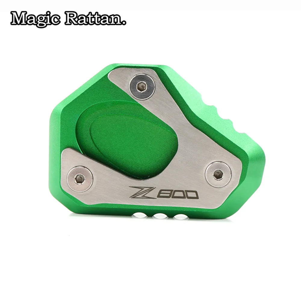 Z800 =标 (1)