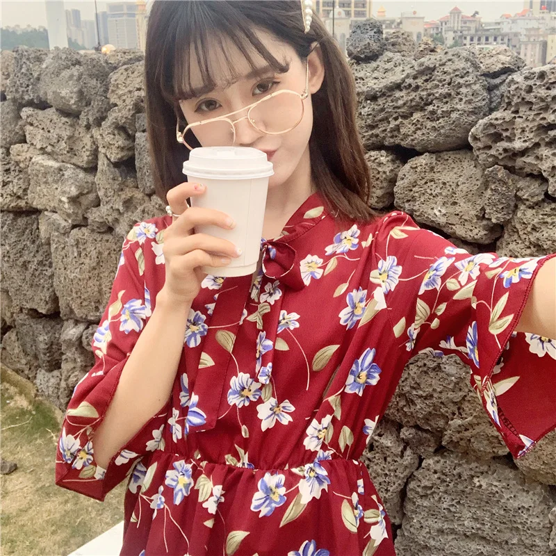 20190508_181539_035