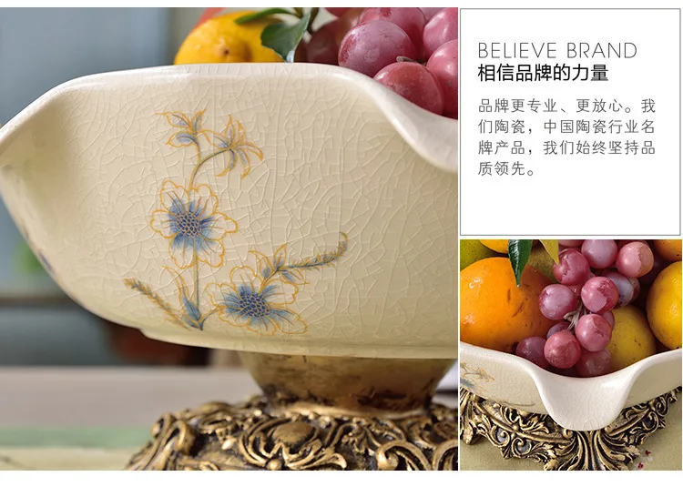 Fruit plate_10
