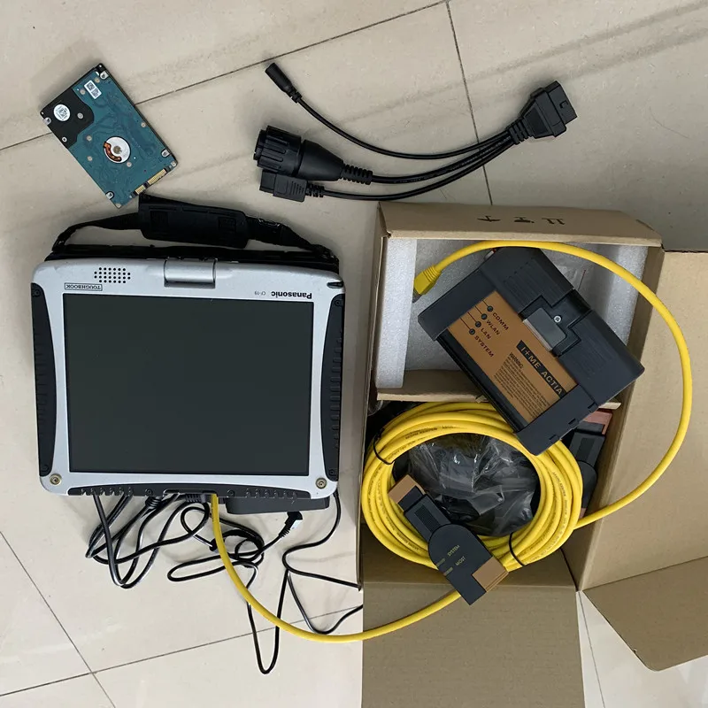 QQ20190327130746