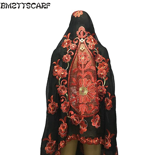BM583-26