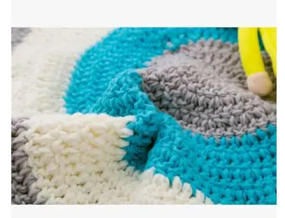 Round 3D Carpet for Bedroom Computer Chair Area Rugs Kids Bedroom Play Mat Coffee Table Mats Round 3D Carpet for Bedroom Computer Chair Area Rugs Kids Bedroom Play Mat Coffee Table Mats