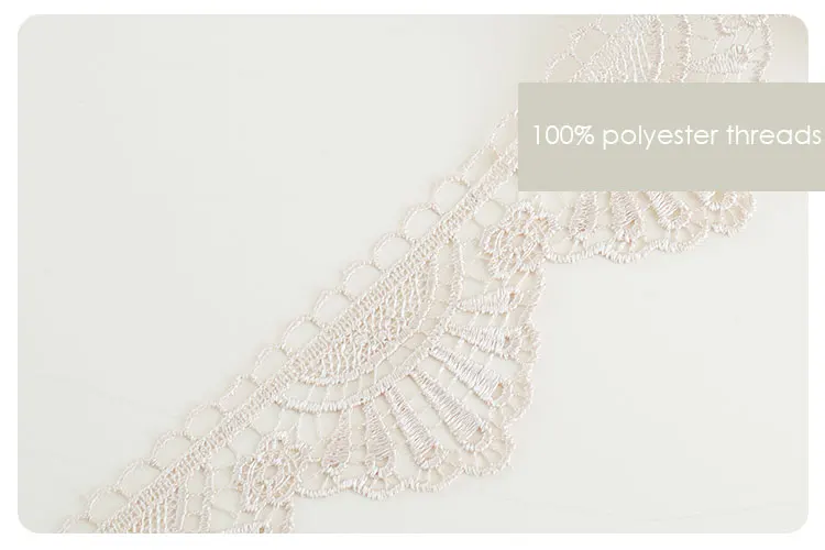 small lace border (2)
