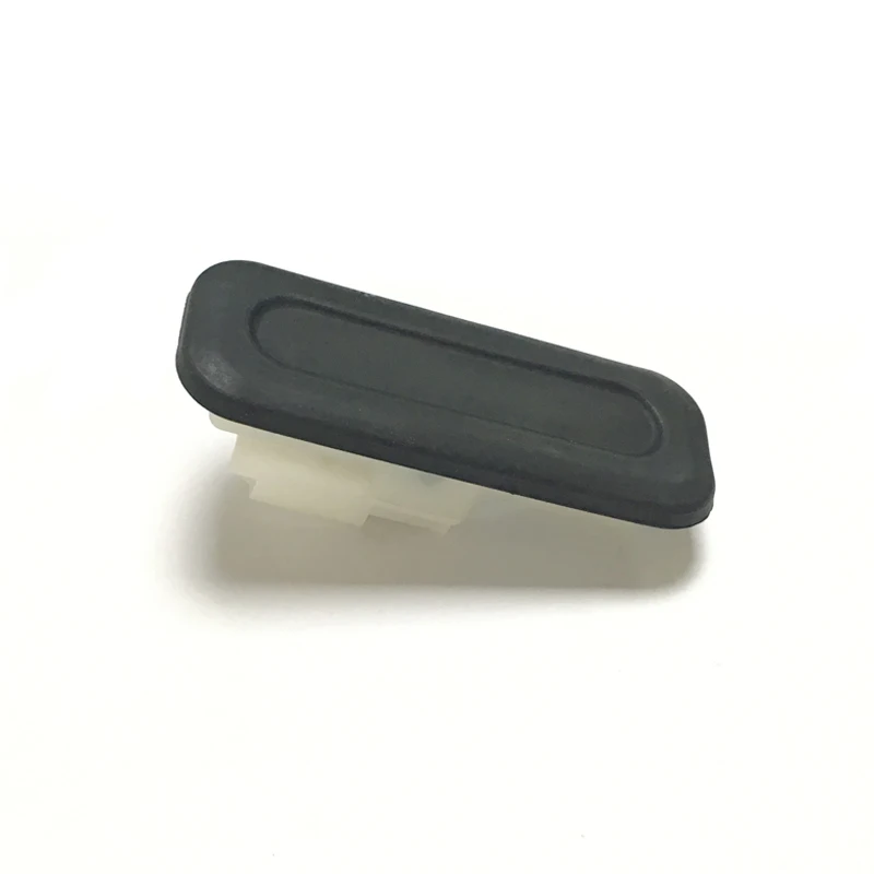 c5 handle trunk switch-5