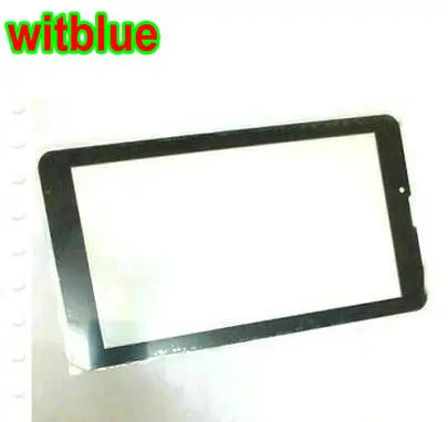 Witblue новый для 7 &quotDigma Plane 7547 s 3 г PS7159PG Планшеты сенсорный экран панели планшета