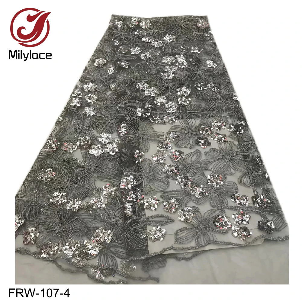 FRW-107-4
