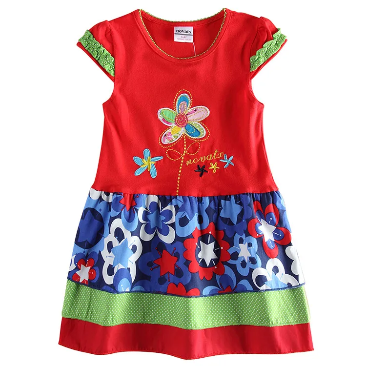 H6249 RED (1)
