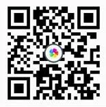 China weightlifting wrap Suppliers