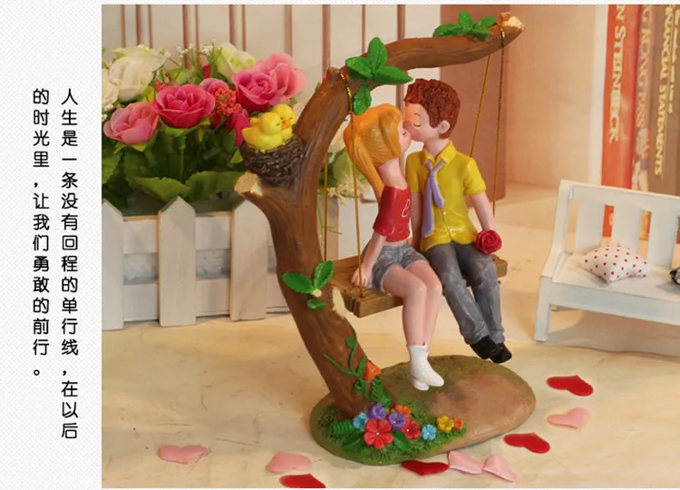 lover doll 7