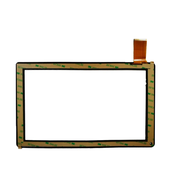 DXP2J1-0732-116C（2）