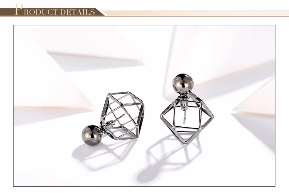 ae01.alicdn.com/kf/HTB1hdW9KVXXXXa0aXXXq6xXFXXXt/220268363/HTB1hdW9KVXXXXa0aXXXq6xXFXXXt.jpg?size=64391&height=669&width=1000&hash=cd535fc7f40e3b3bdf811b856c20f7c8