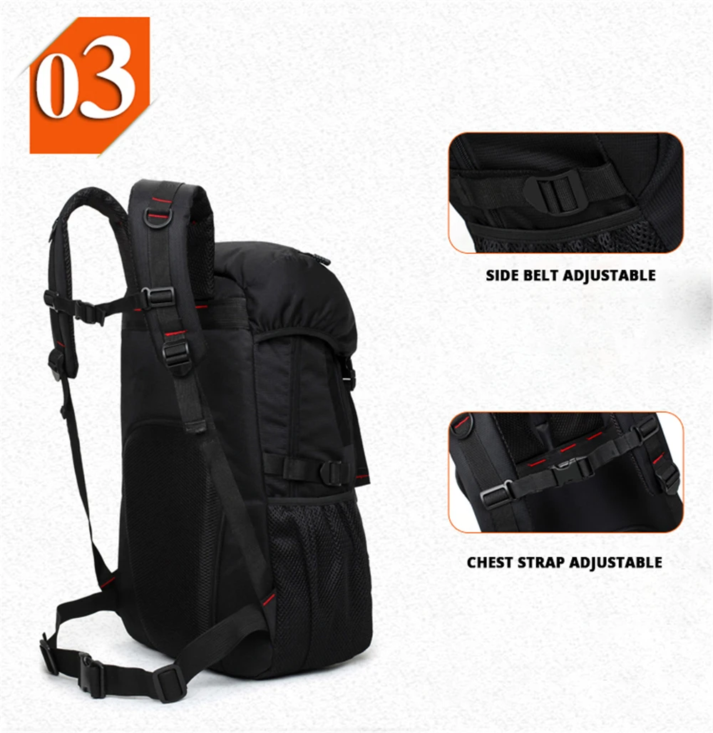 HTB1XfBDmlsmBKNjSZFsq6yXSVXa8