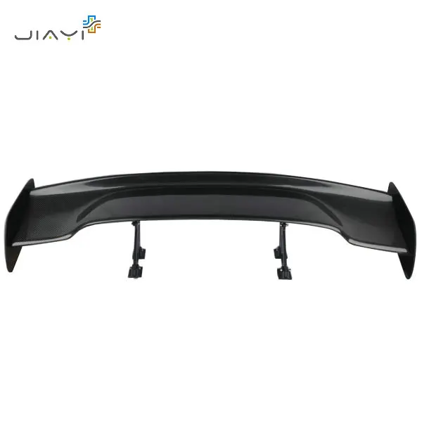 JY-Car-WY Spoiler-Universal 3D-A-2