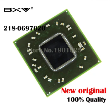 

218-0697020 218 0697020 100% new original BGA chipset