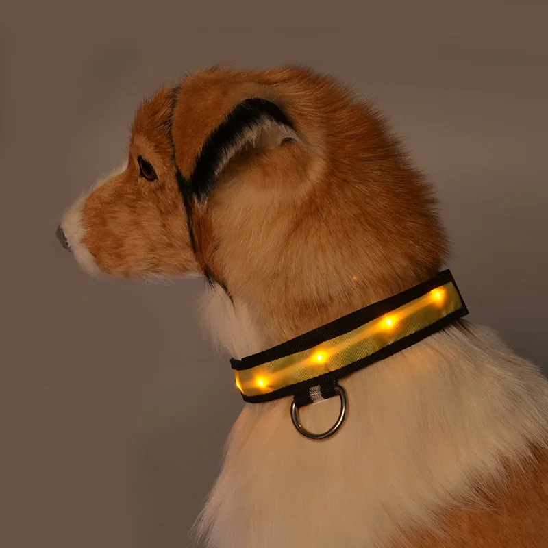 G05_New_design_Pet_Led_Collar_Nylon_luminous_Puppy_Small_dogs_Cats_collar_Light_Safety_Traction_for_Chihuahua_ (3)