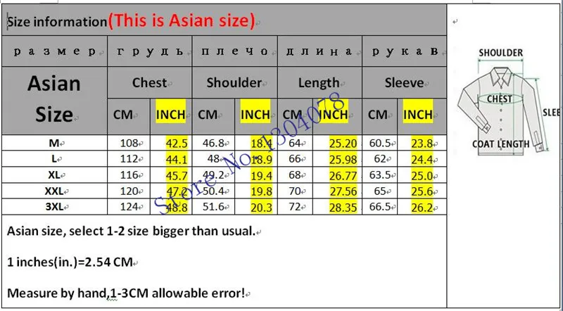 New Stylish Brand Tace Shark Men's Denim Jacket Casual Retro Streetwear Jeans Jacket Coat Shark Clothing Denim Jaqueta Masculina New Stylish Brand Tace Shark Men's Denim Jacket Casual Retro Streetwear Jeans Jacket Coat Shark Clothing Denim Jaqueta Masculina