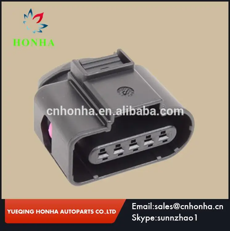 QQ20180628081724