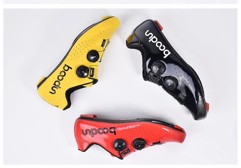 cycling shoes (11)