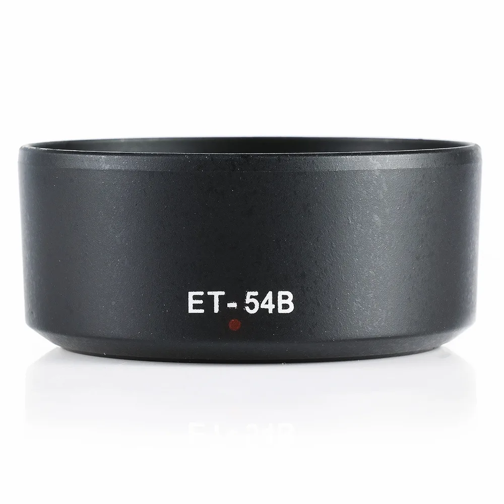 ET54B