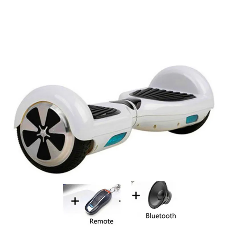Self Balance Wheel Scooter Smart Balance Hoverboard Et Scooter Self Balance Wheel Scooter Smart Balance Hoverboard Et Scooter