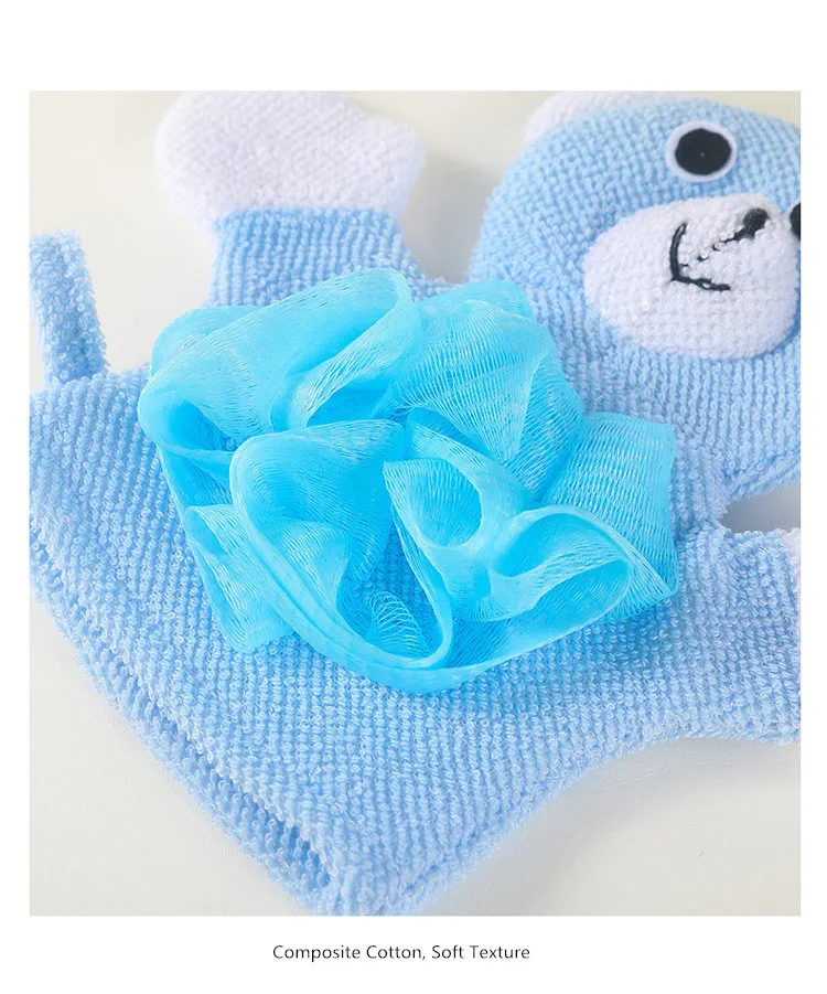 8916793647_2128044729