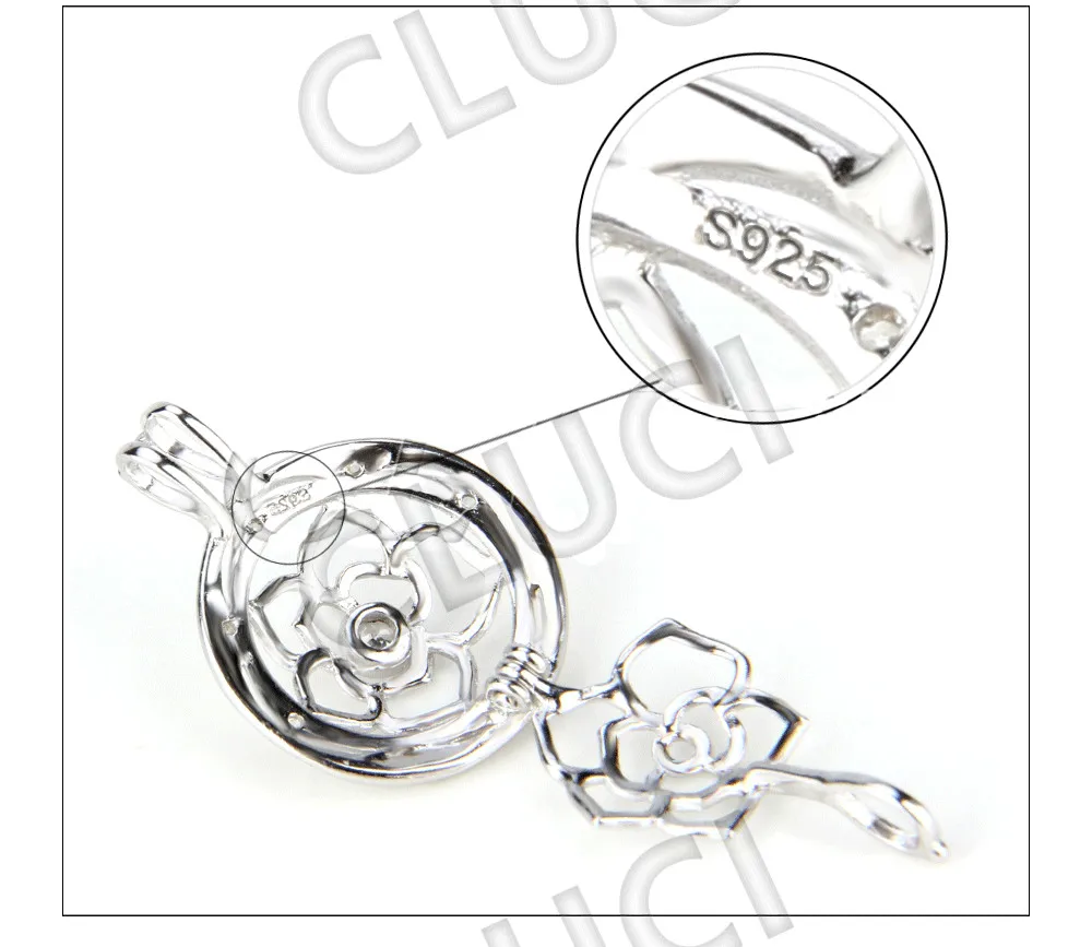 SC059BB-B-6