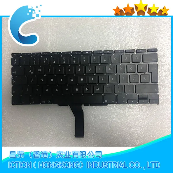 A1465  1