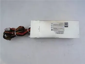 

Power supply for EFRP-S2753 750W fully tested