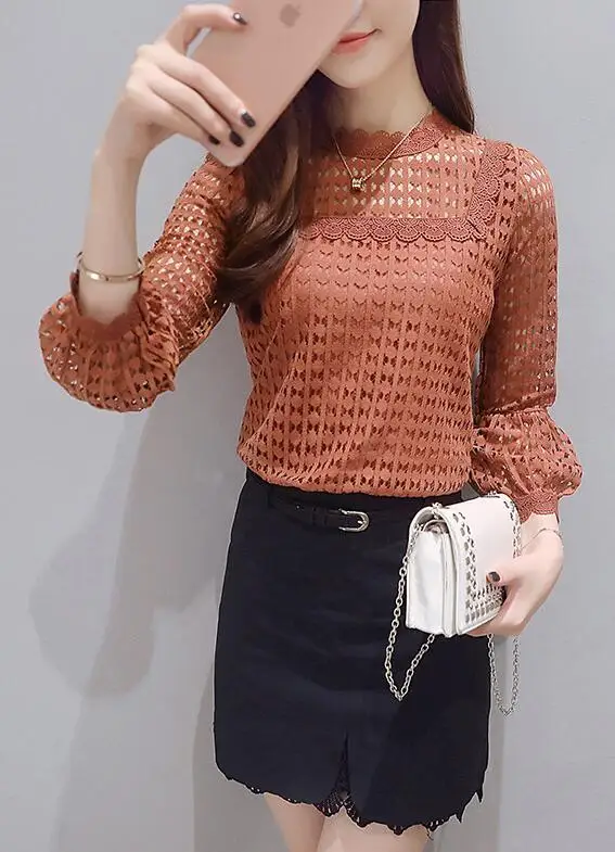QQ20171221152553