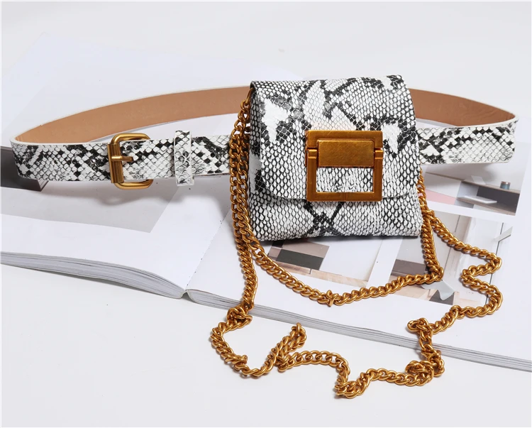 O1CN01xgF56k242YpQ4NTgT_!!2916577333