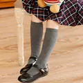 Gray Socks