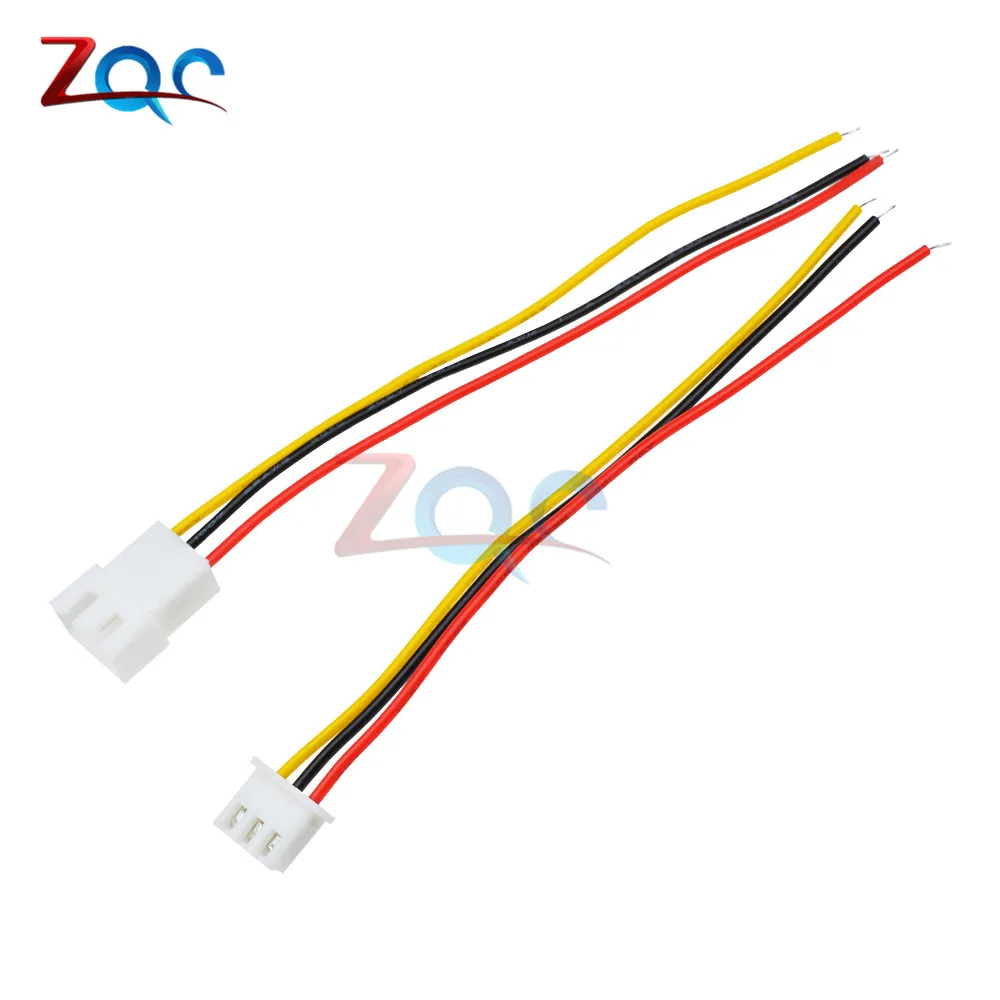 X52151 (1)