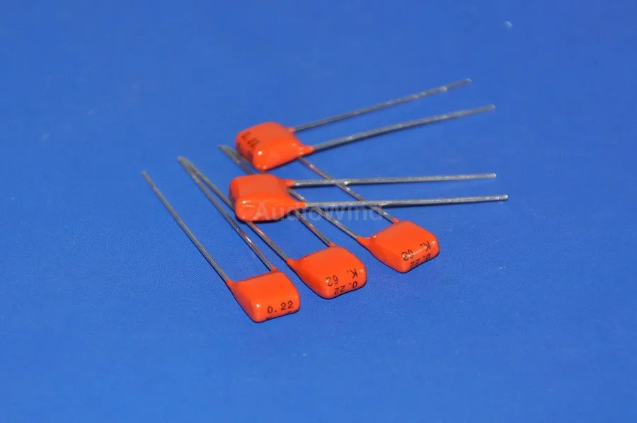 22 мкф 400 в неполярный. Конденсатор 0 022. 22 мкф. Конденсатор cbb-81 0. 22 uf конденсатор.