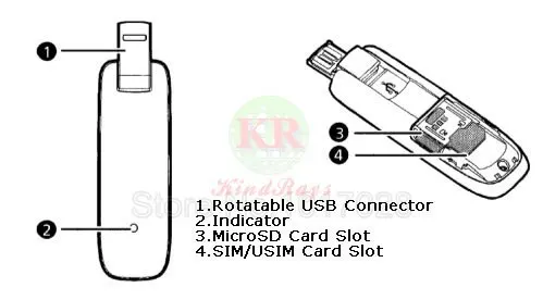 Разблокировка HUAWEI E367 WCDMA 3g модем USB dongle HSPA+ 28,8 Мбит/с 3g модем антенна ts9 3g маршрутизатор со слотом для sim-карты