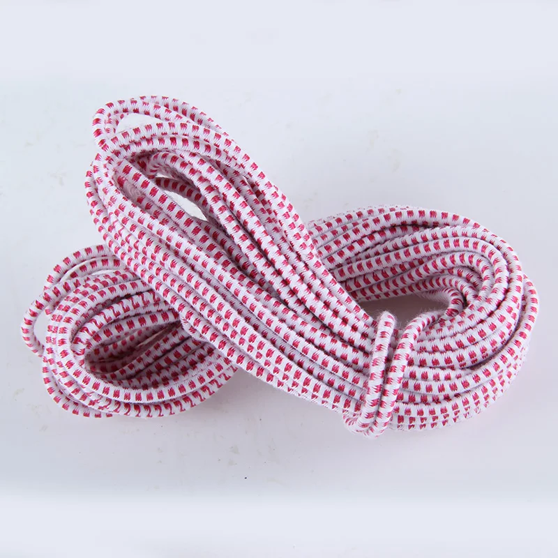 

11 Yards Length Round elastic band rubber band